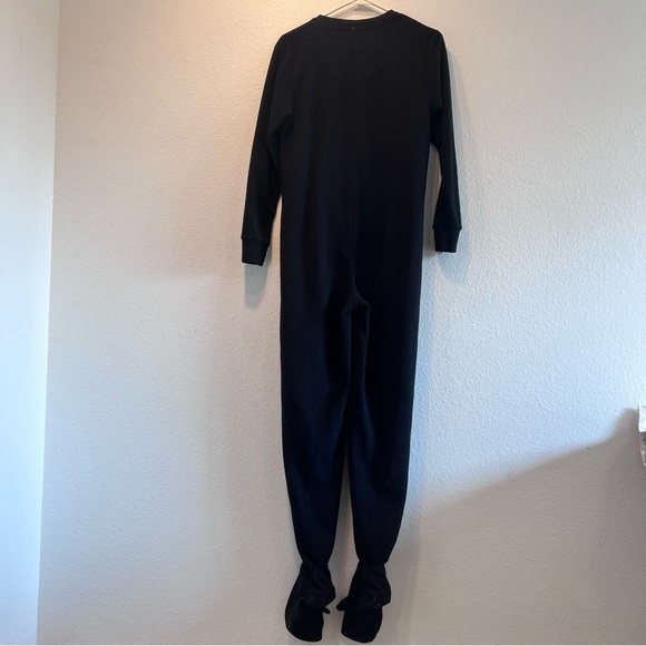 Disney Mickey Adult Onesie Size Extra Small - Picture 8 of 9